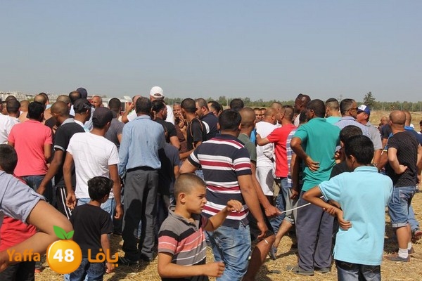 horse race 0602 (16).JPG